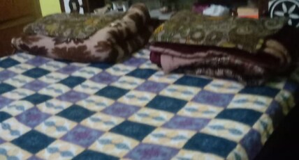 Happy House Ayodhya Room Type - Deluxe Room