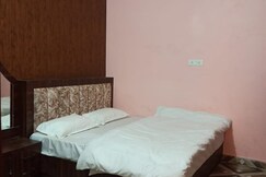 Kaushalya Dham Guest House