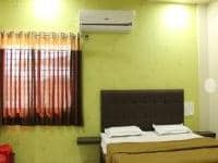 Hotel Vijaylaxmi - Tap to explore photos