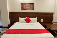 Hotel Mayur