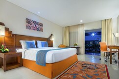Aryaduta Medan