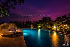 Tooth Mountain Farms | Rooms & Suites