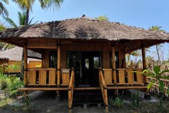 Hotel O Bale Kertiasih Near SMPN Satap 4 GANGGA