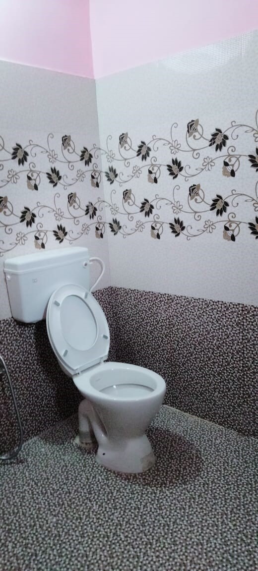 CGV Homestay - Tap to explore photos