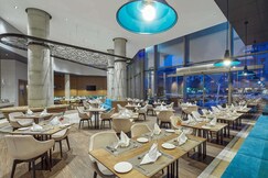 Novotel Konya