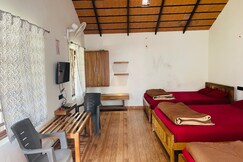 Homestay In Sakleshpur | Sakleshpur Homestay