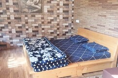 Anuppam Home Stay