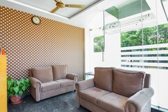 SURABHI COMFORTS Mysore