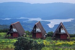 Anvi Eco Agro Krushi Parytan