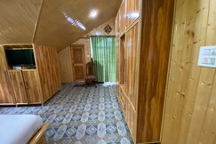 Behtereen Resort