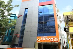 Sri Subhamasthu Grand