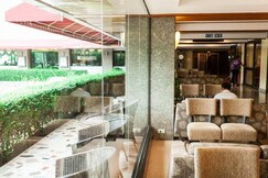 Grand Tara Garden Thai Hotel