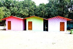 NIVANT AGRO EXPERIENCE.