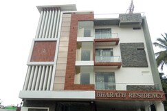 BHARATH RESIDENCY