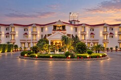 Photos of The Grand Lilly Resort