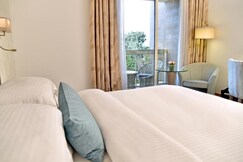 Gefinor Rotana
