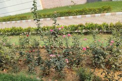 HAVANA HOTEL & RESORT