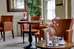 Best Western the Rose and Crown Hotel