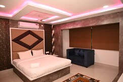 Hotel Ratneshwar