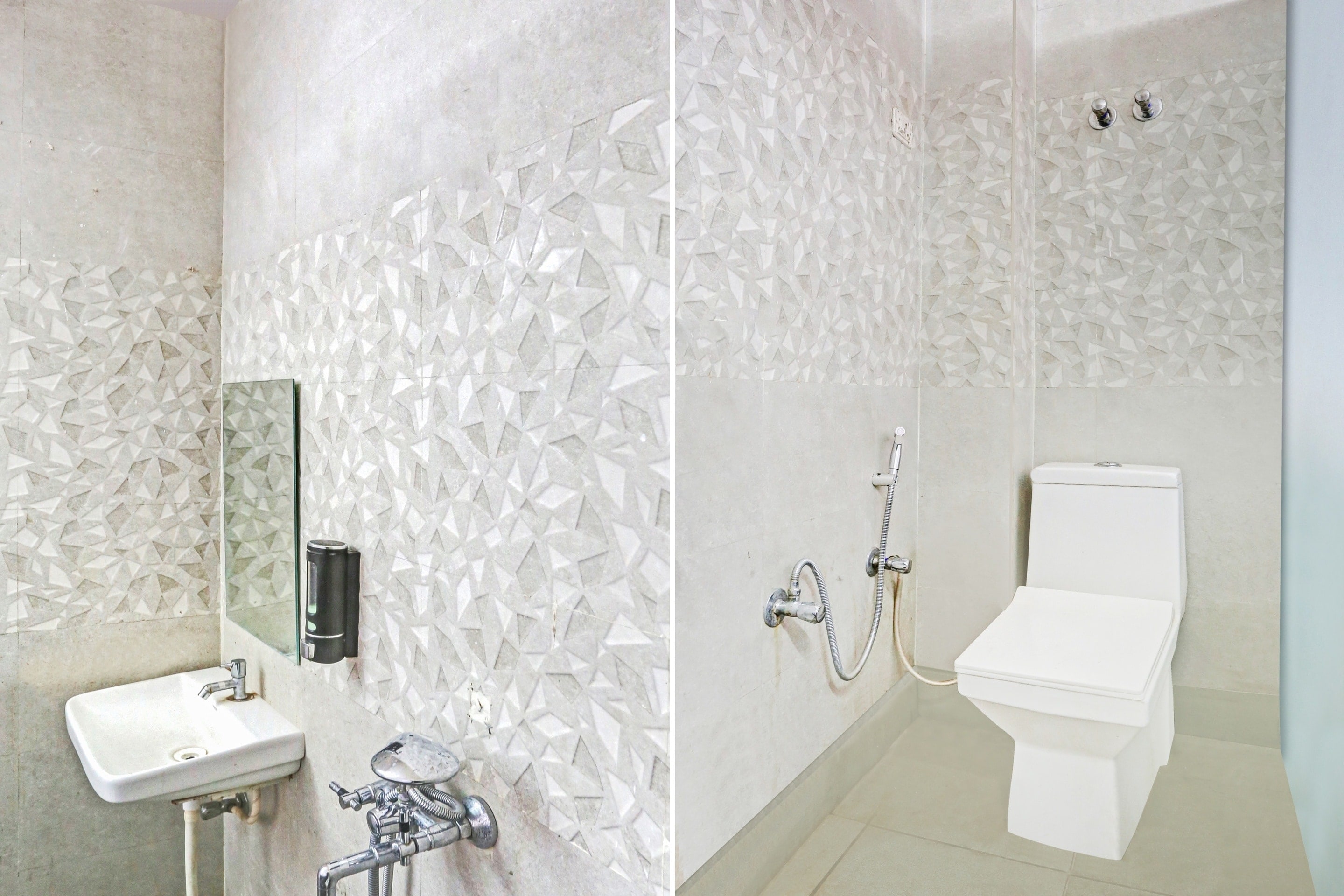 Hotel O Padam Residency - Tap to explore photos