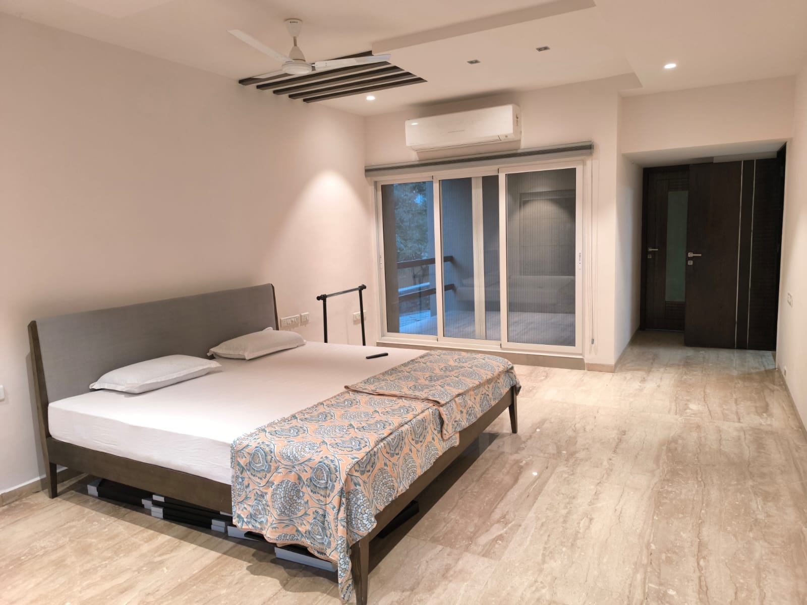 Emcure Guest House - Shilaj Ahmedabad - Tap to explore photos