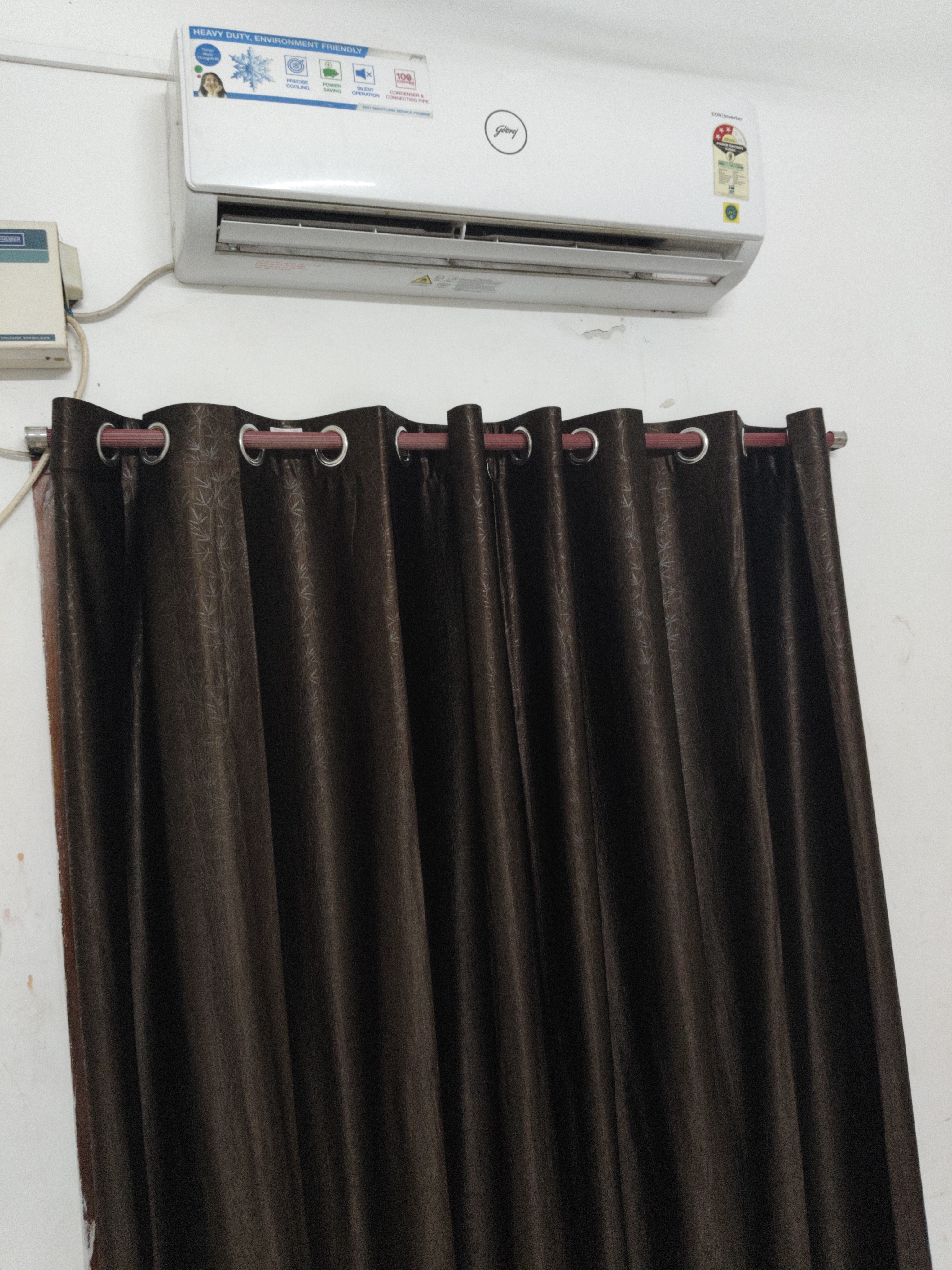 Neha elegant residency tambaram - Tap to explore photos
