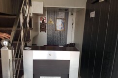 Hotel Sunstar Ambala 