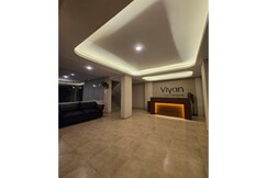 Photos of Viyan Stays 2 BHK Luxury Service Apartments Near Airport