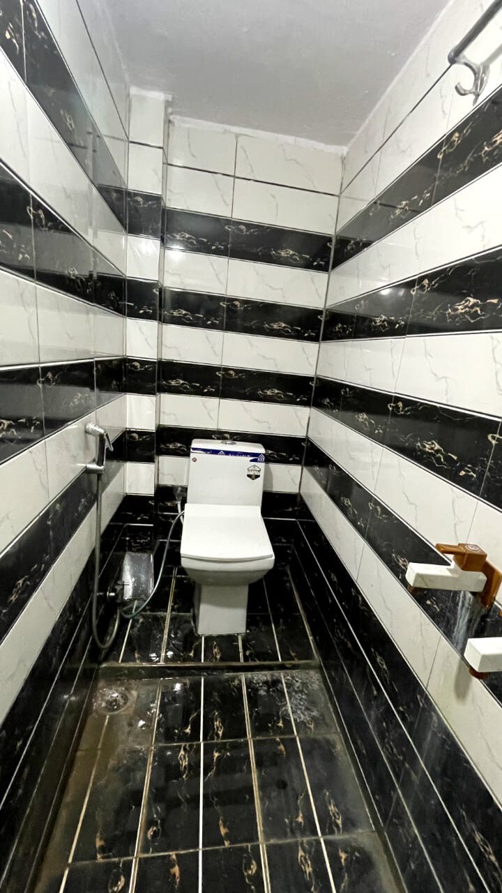 Naitik Homestay - Tap to explore photos
