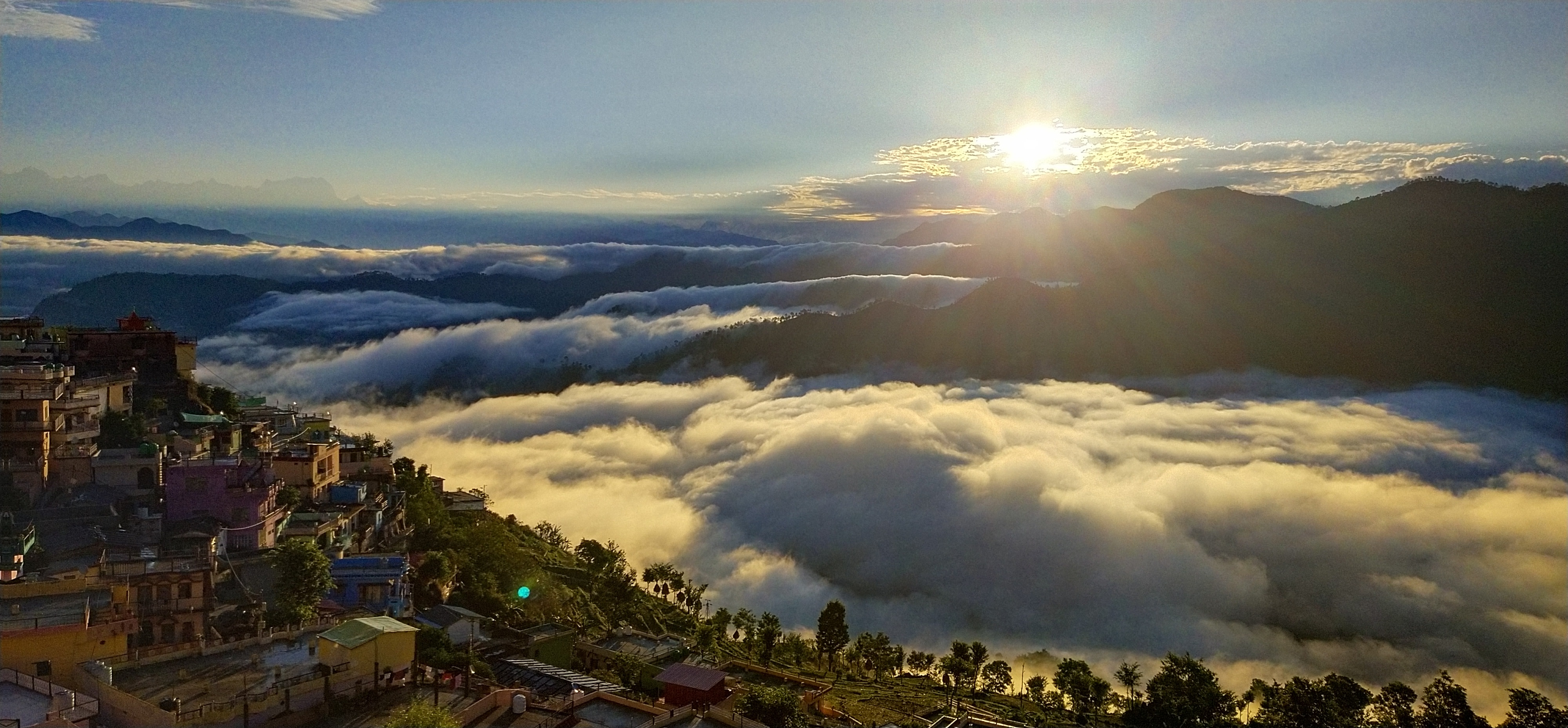 Hotel Deep Dinky Dine - Tap to explore photos