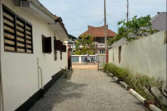 Le Stories Heritage Home