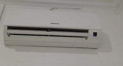 Hotel O As-sakinah Syariah Room Type - SPOT ON NON AC double Hotel O As-sakinah Syariah Room Type - SPOT ON NON AC double
