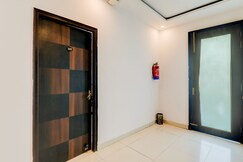 Address of Collection O Kiara Guest House