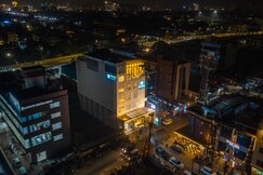 Surestay By Best Western Gomti Nagar, Lucknow