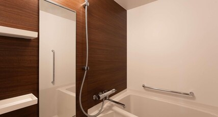 GRAND MERCURE YATSUGATAKE Room Type - Standard Room with 2 single beds and 1 sofa bed