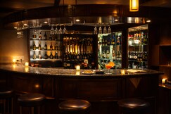 Hotel Viceroy Inn