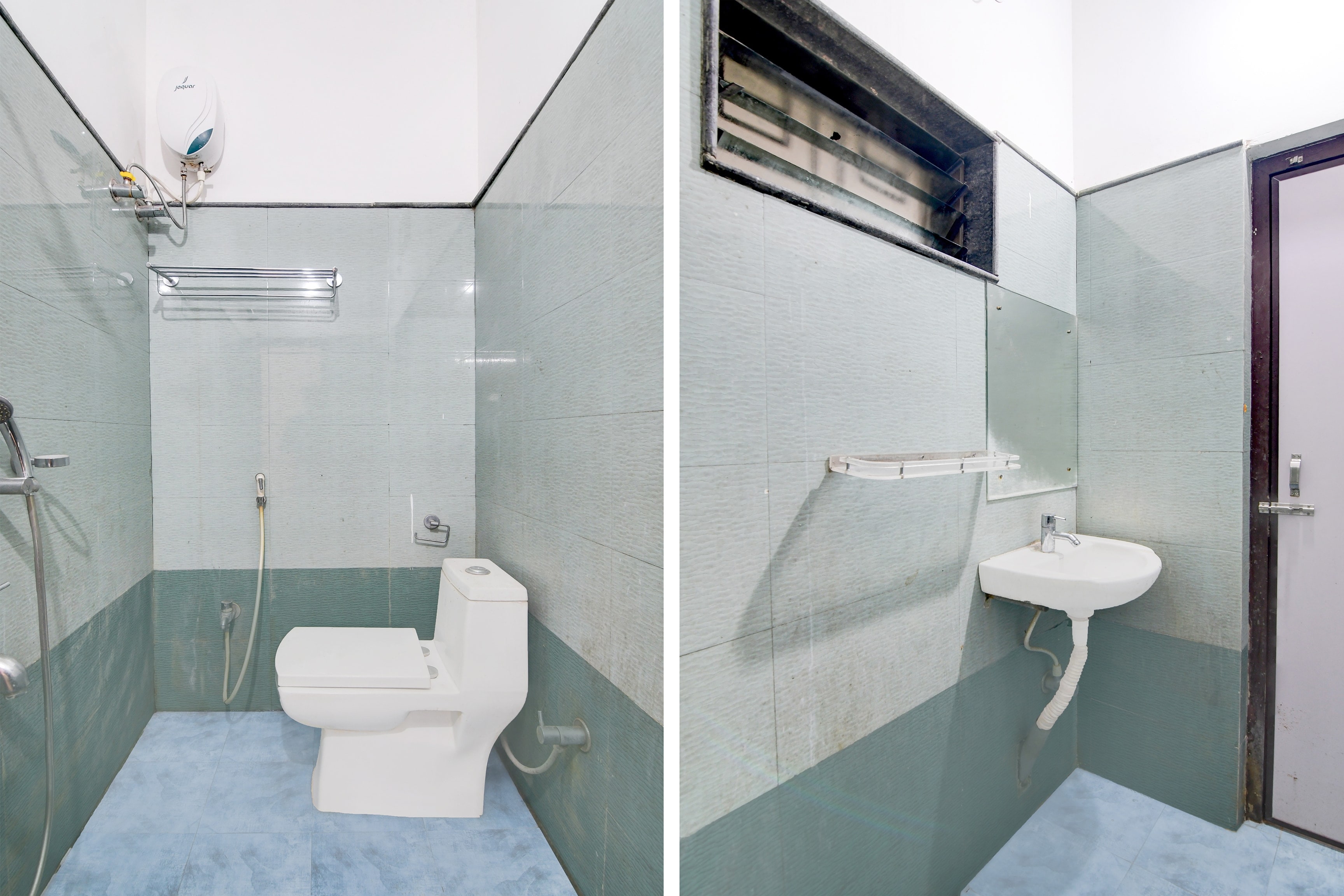 Super Hotel O Cosmopolis Bhubaneswar Formerly Luxury Stay - Tap to explore photos