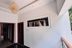 Address of 1 BR AC home BTM Metro station 102