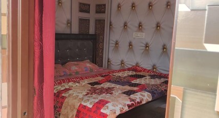 Malta Home Stay Room Type - Bedroom 3