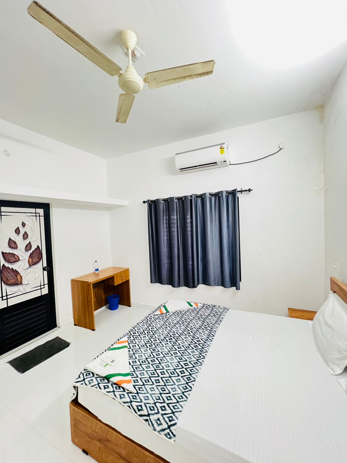 My Villa Home Stay - Tap to explore photos
