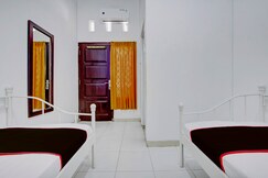 Hotel O Guest House Sakinah