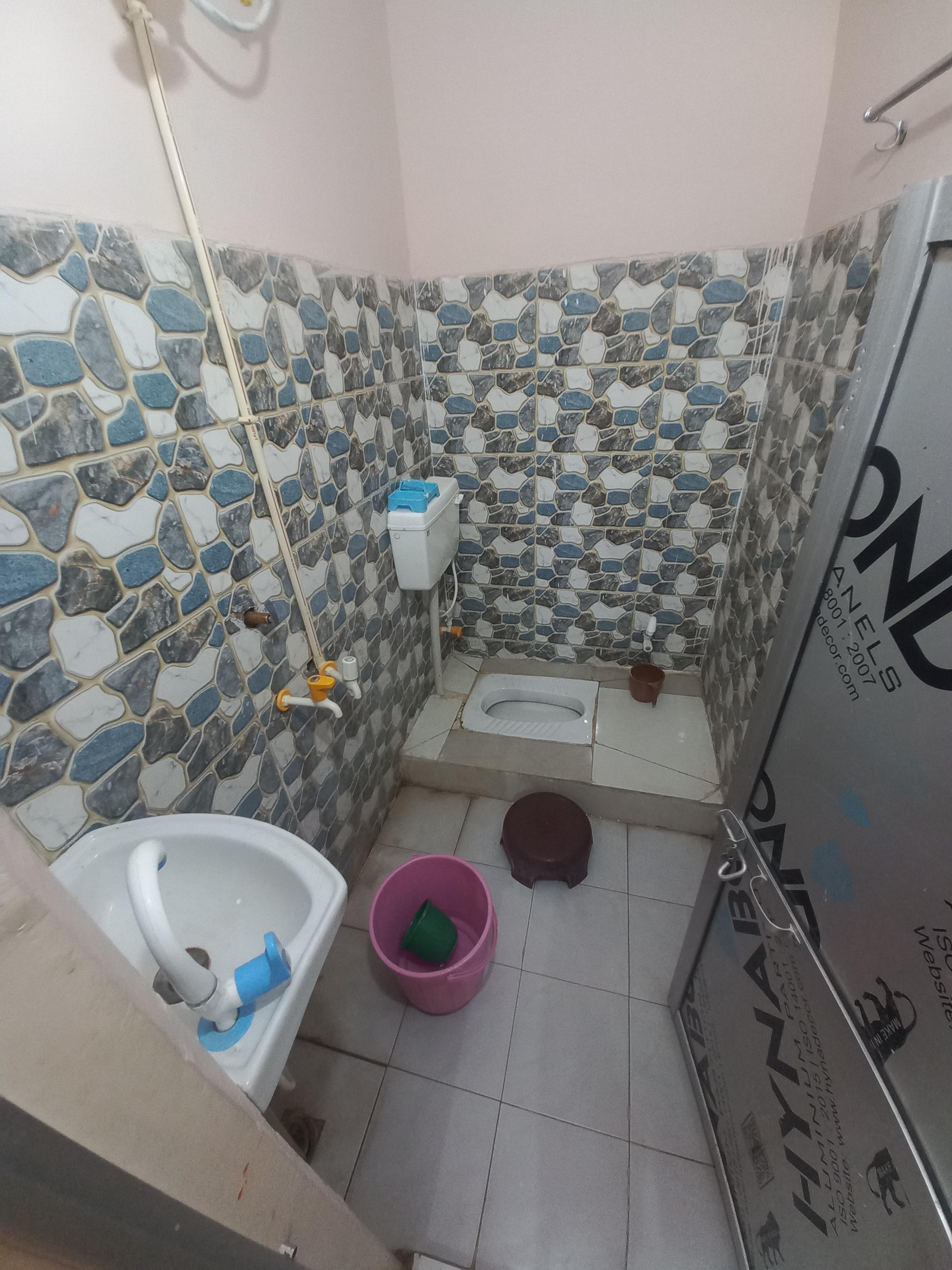 Hotel Sona Palace - Tap to explore photos