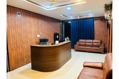 FabHotel La Banian