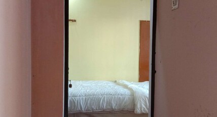 Hotel Preeti Room Type - Standard Ac Room