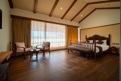 VIHARA By CMK