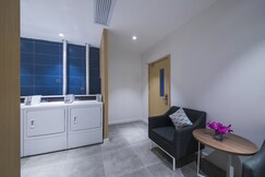 Holiday Inn Express Shanghai Jinshan
