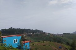 Kookal Valley
