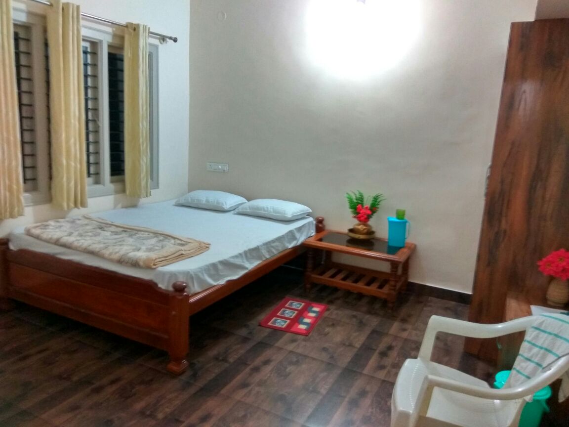 Coffee KAAdu Home stay - Tap to explore photos