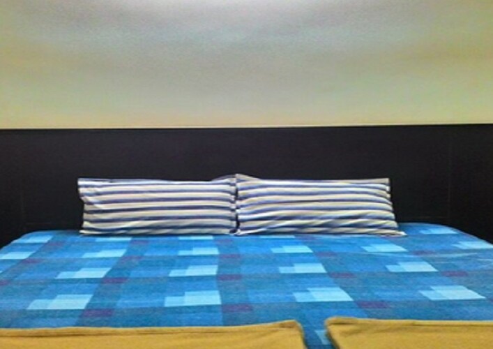 KUMBAKONAM HOME STAY - Tap to explore photos