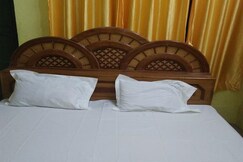 Krisarnit (KSN) Paying Guest House